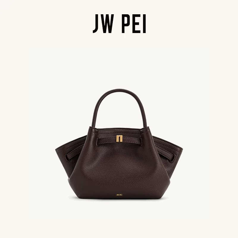 JW PEI 핸드헬드 2026 뉴 만토우 여성용 크로스 - Women Bags Jw Pei 리뷰 및 가격