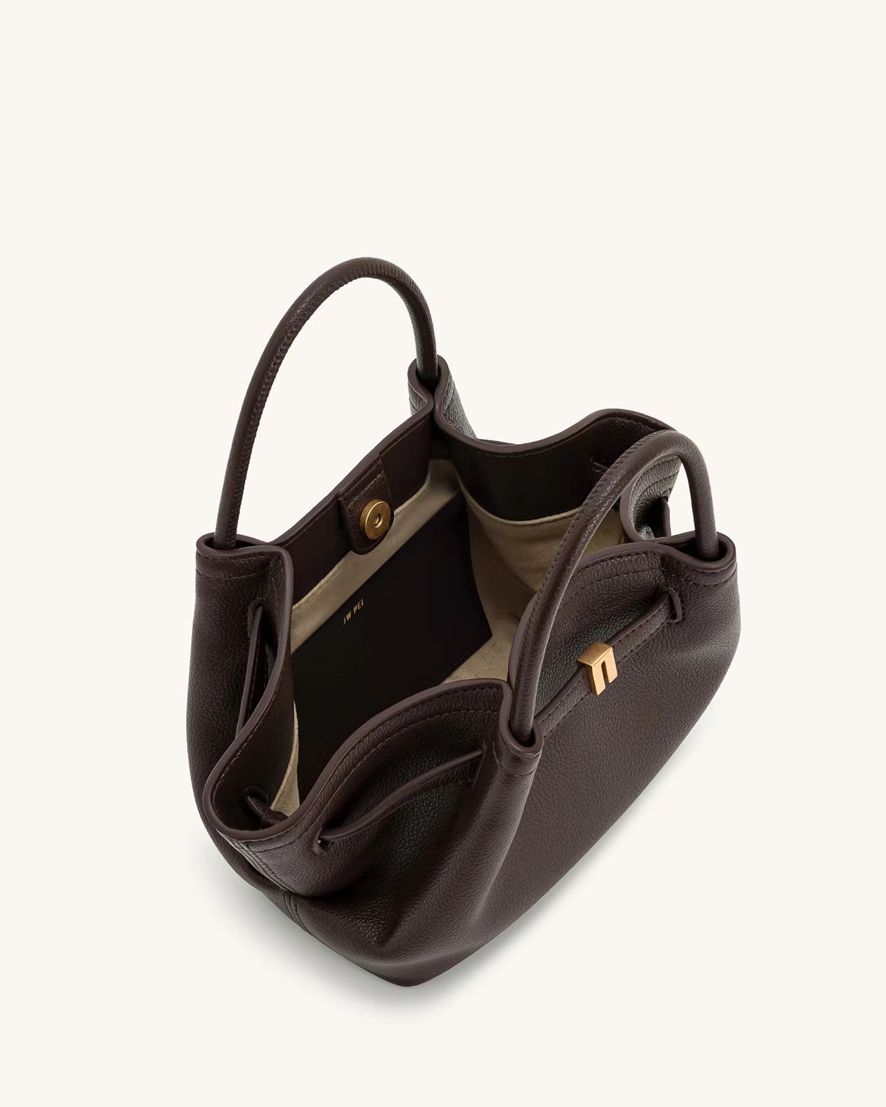 JW PEI 핸드헬드 2026 뉴 만토우 여성용 크로스 - Women Bags Jw Pei 리뷰 및 가격