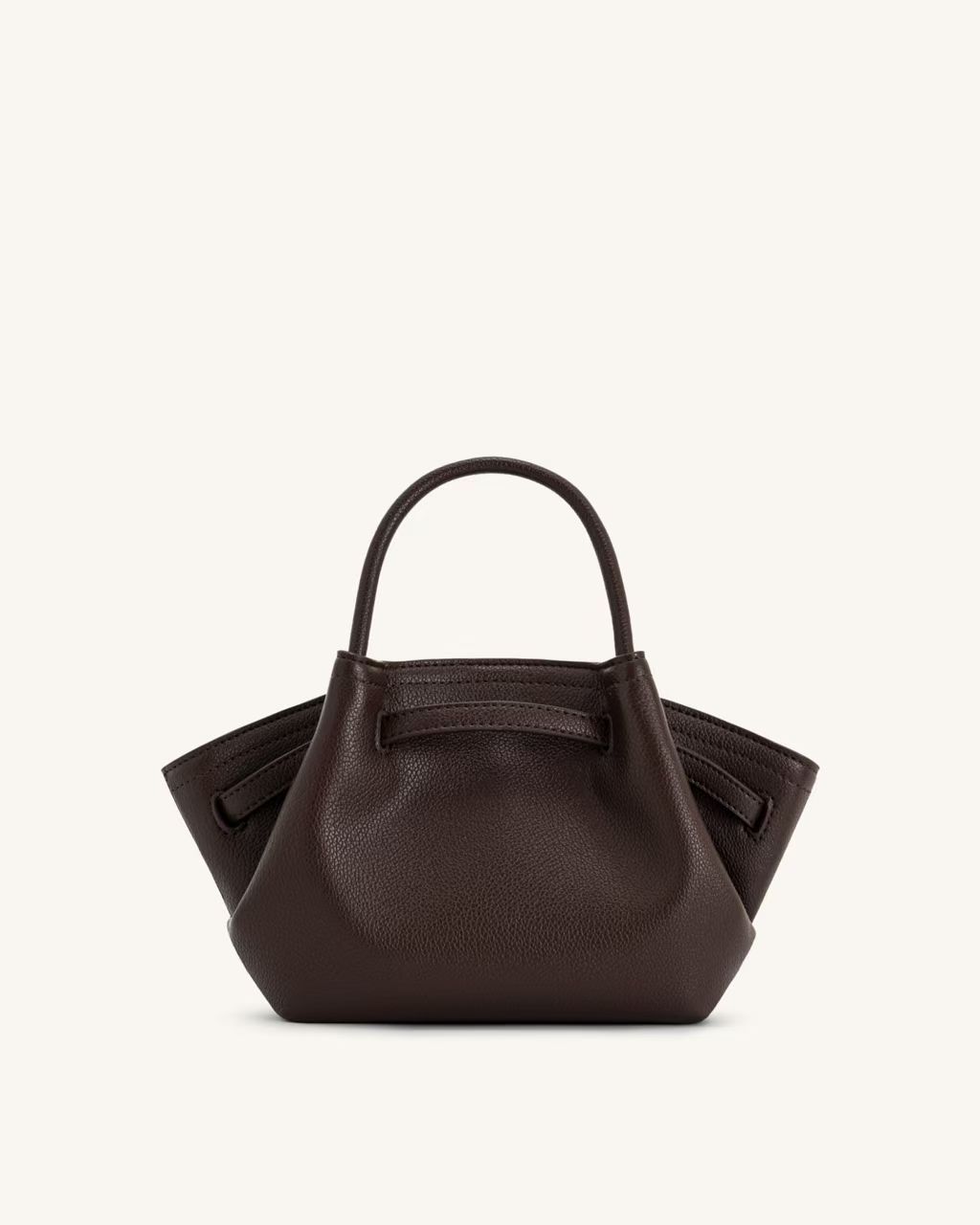JW PEI 핸드헬드 2026 뉴 만토우 여성용 크로스 - Women Bags Jw Pei 리뷰 및 가격