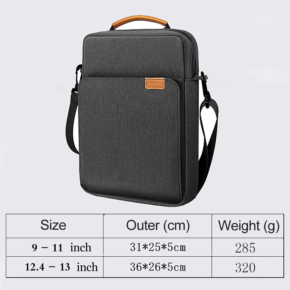 맥북 에어 M1 케이스 A16 M4 M2 13인치 노트 - Women Bags Eg 리뷰 및 가격