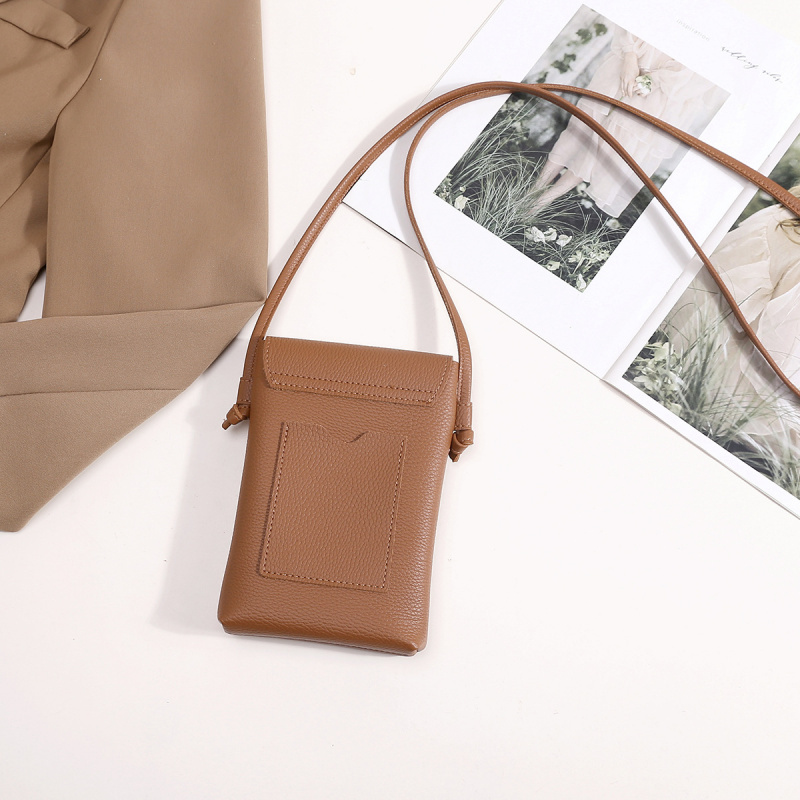 여성용 미니 크로스바디 폰백 2026 신상 트렌디 세로 - Women Bags Mini 리뷰 및 가격