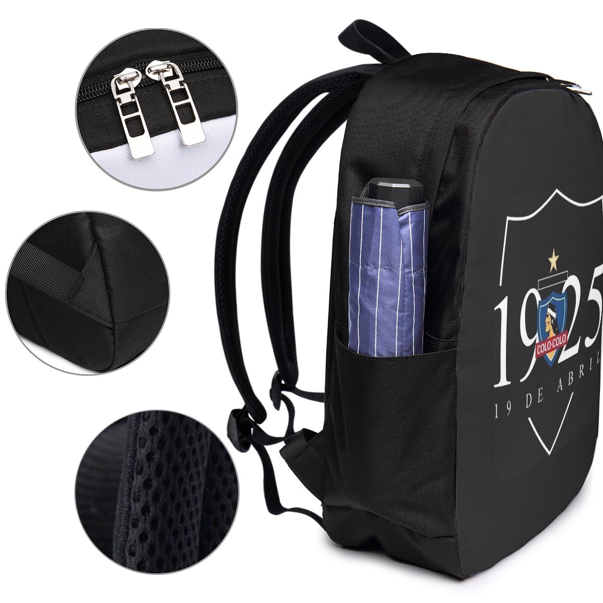 CSD COLO COLO 배낭 여행 노트북 가방 컴퓨터 - Womens Backpack 리뷰 및 가격